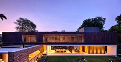 King Albert Park (D21), Detached #519368061